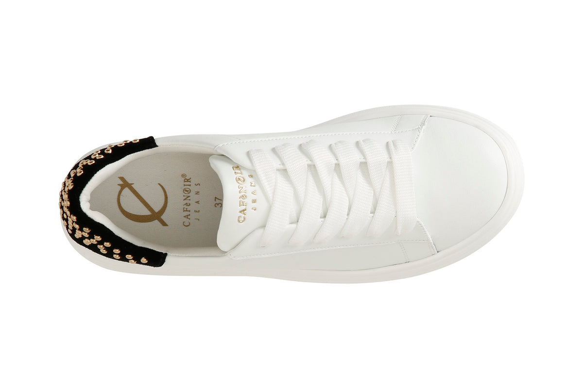 gid://shopify/Product/16121945424204_3