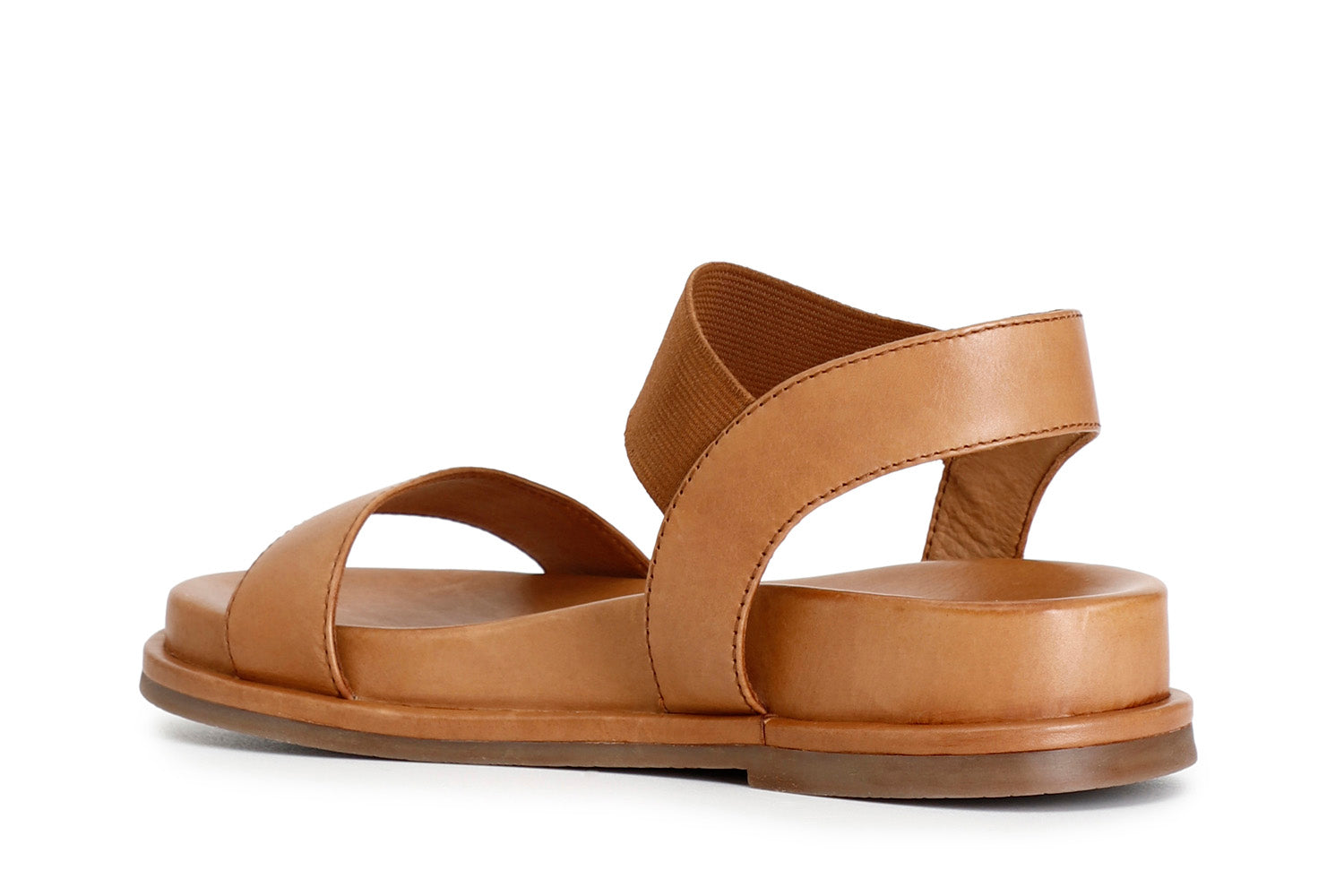gid://shopify/Product/15783051493708_2
