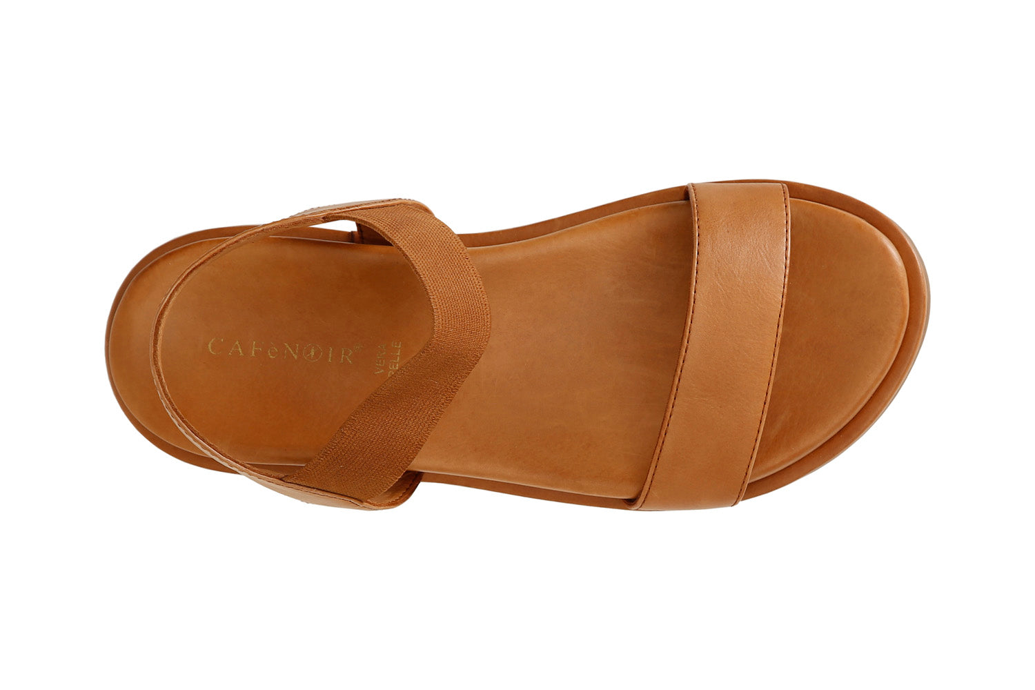 gid://shopify/Product/15783051493708_3