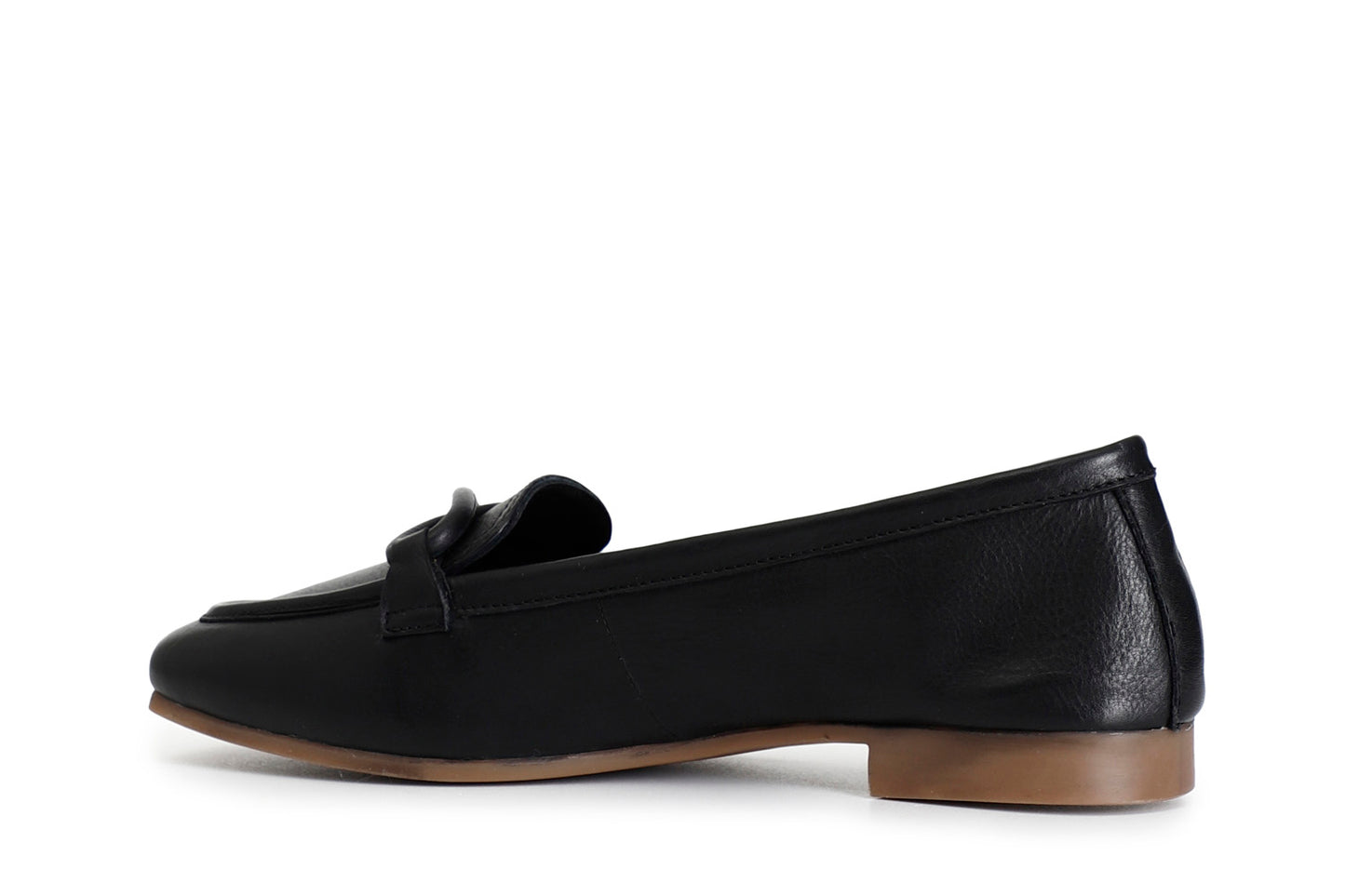 gid://shopify/Product/15783051526476_2