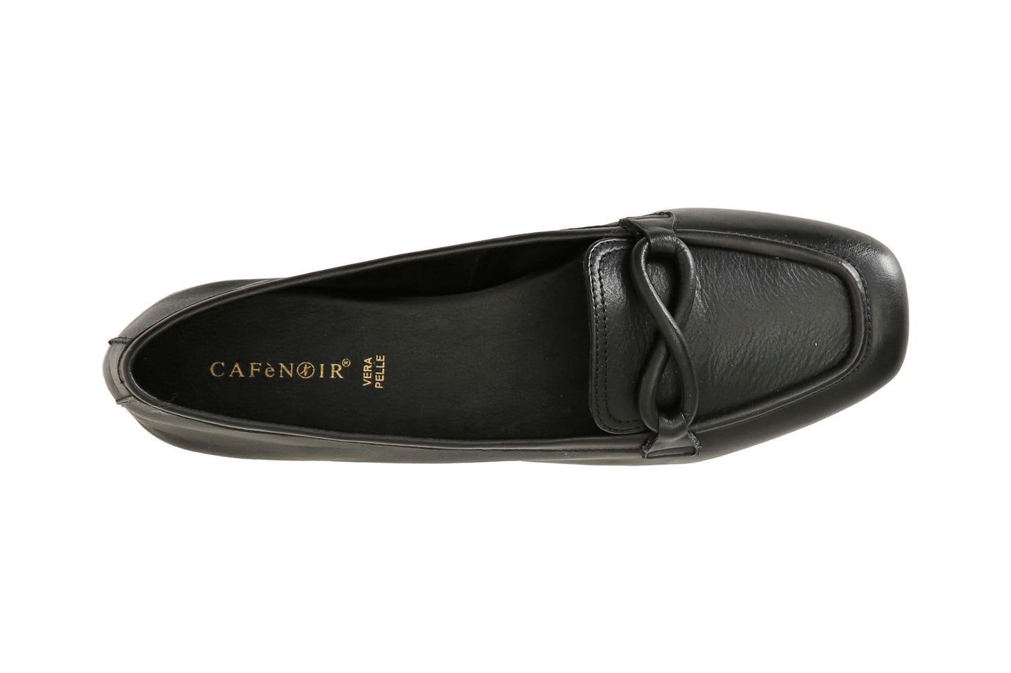 gid://shopify/Product/15783051526476_3