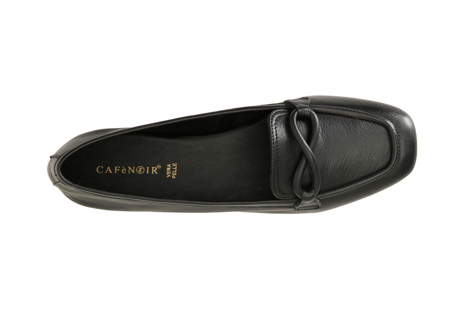 gid://shopify/Product/15783051526476_3