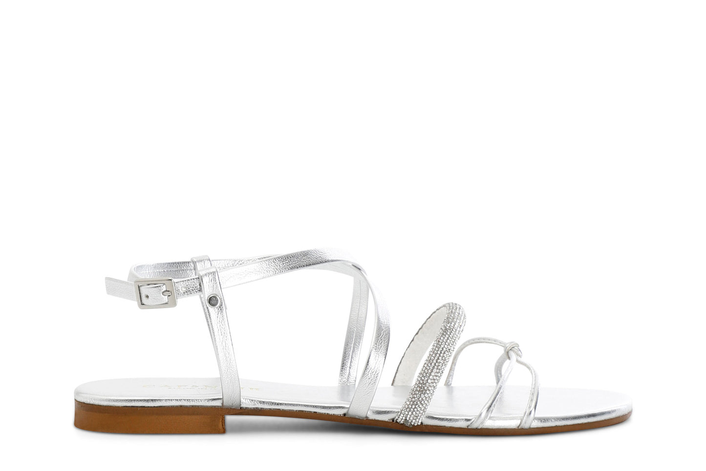 gid://shopify/Product/15782845055308_1