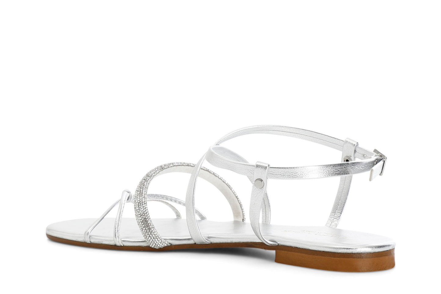 gid://shopify/Product/15782845055308_2