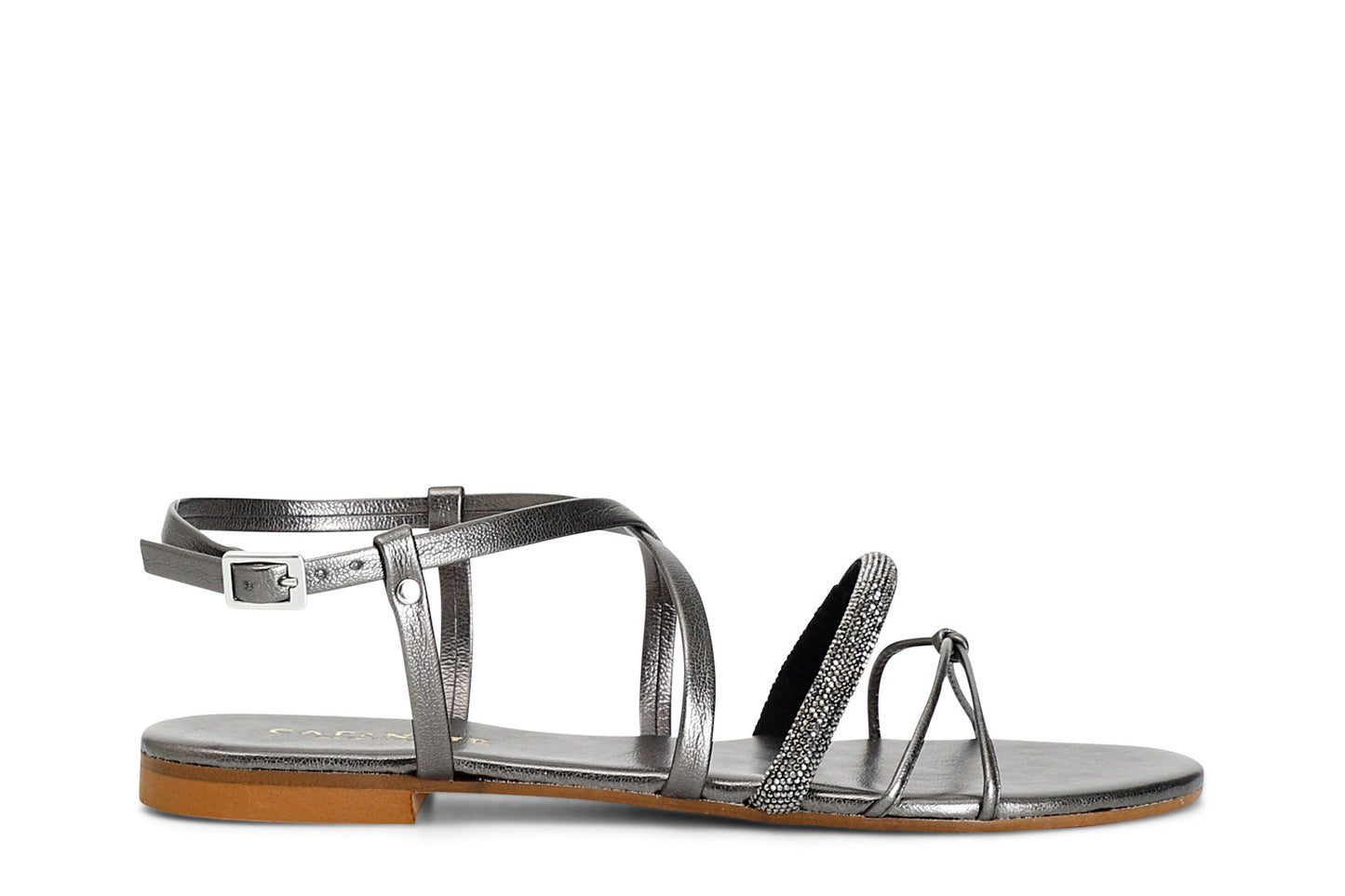 gid://shopify/Product/15782845055308_57660546056524