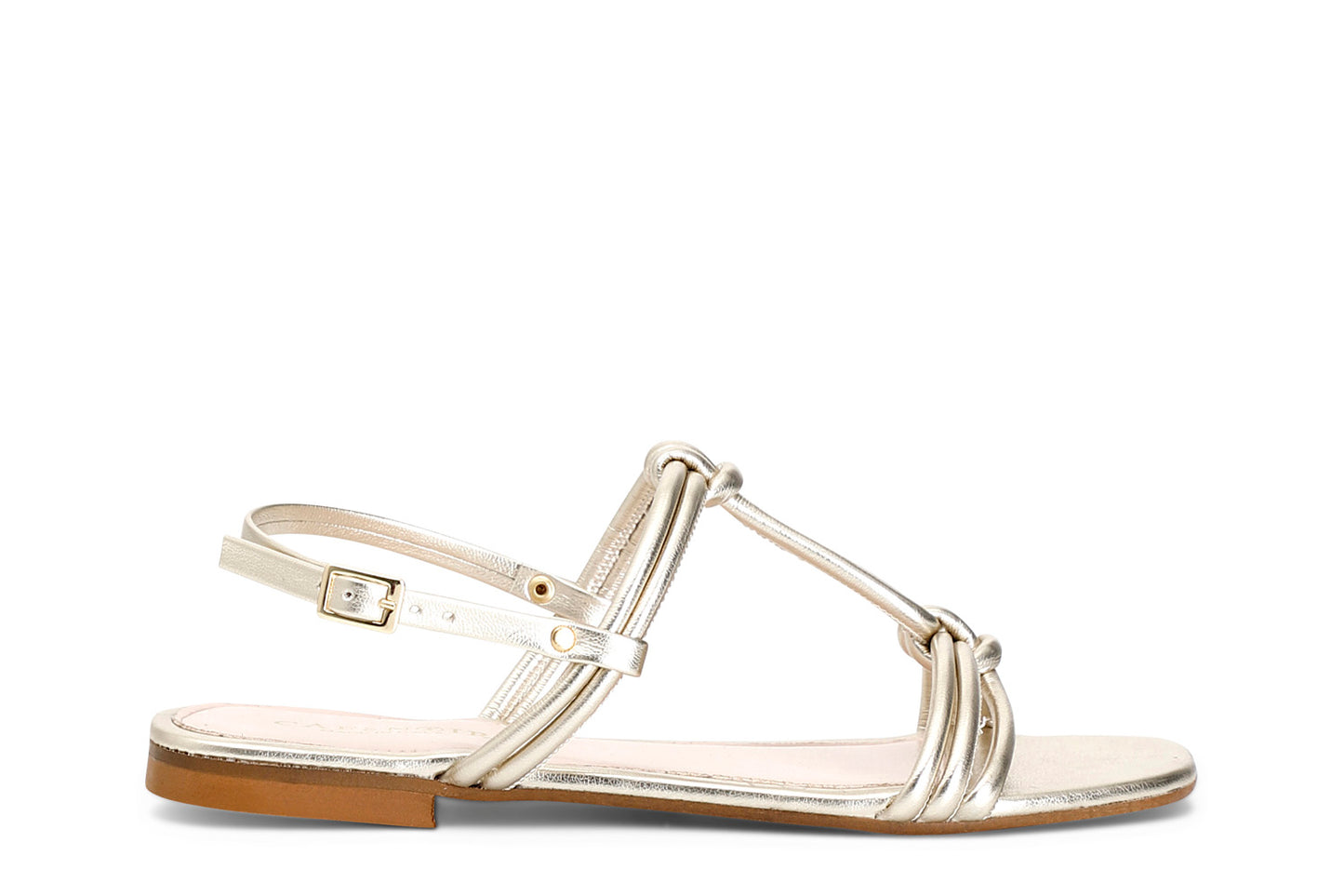 gid://shopify/Product/15782847250764_57660550447436