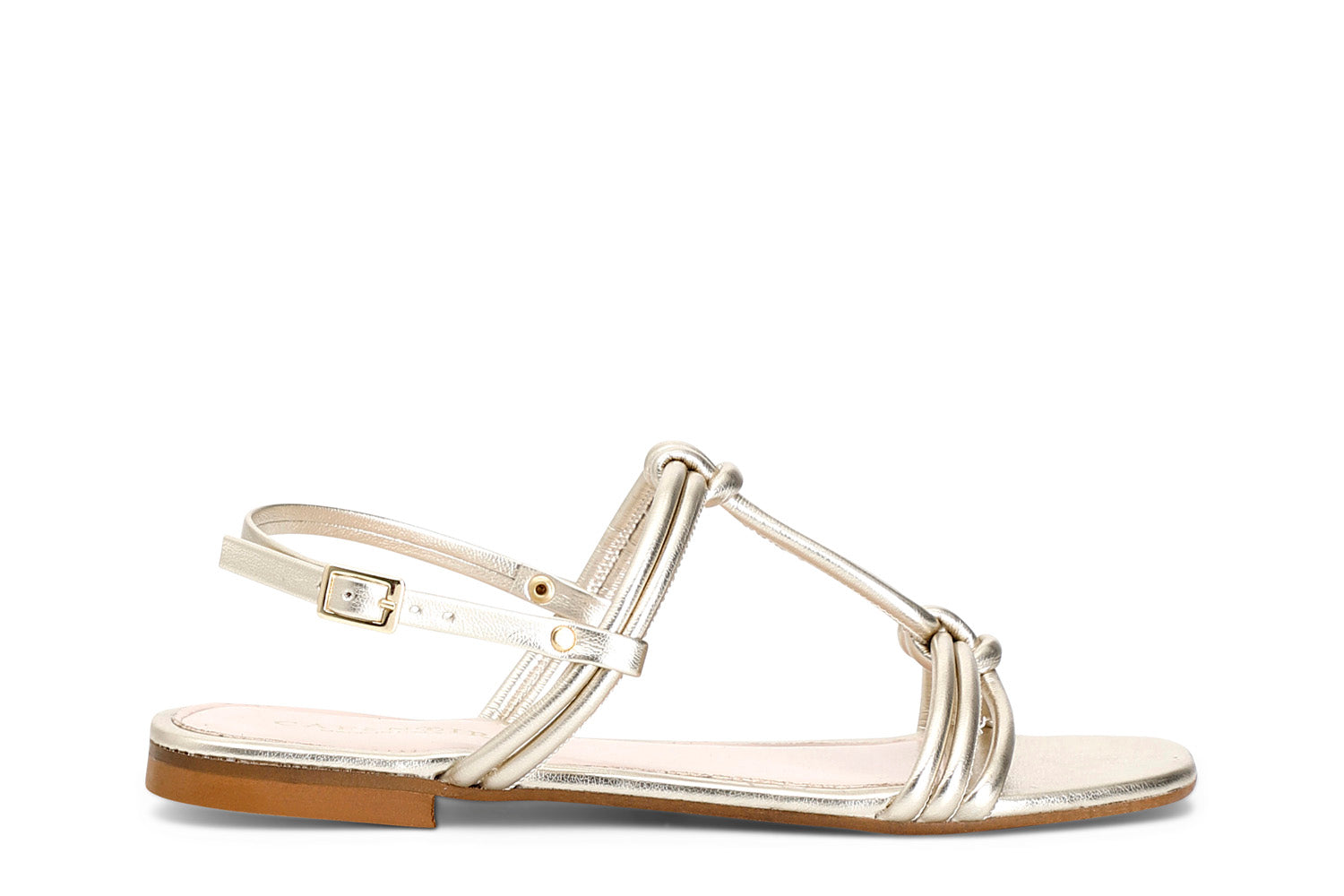 gid://shopify/Product/15782847250764_1
