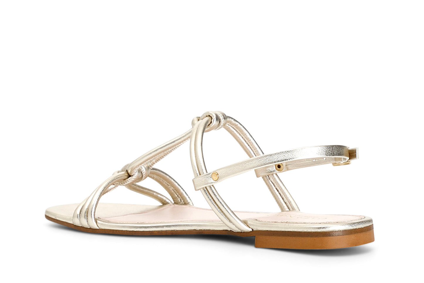gid://shopify/Product/15782847250764_2