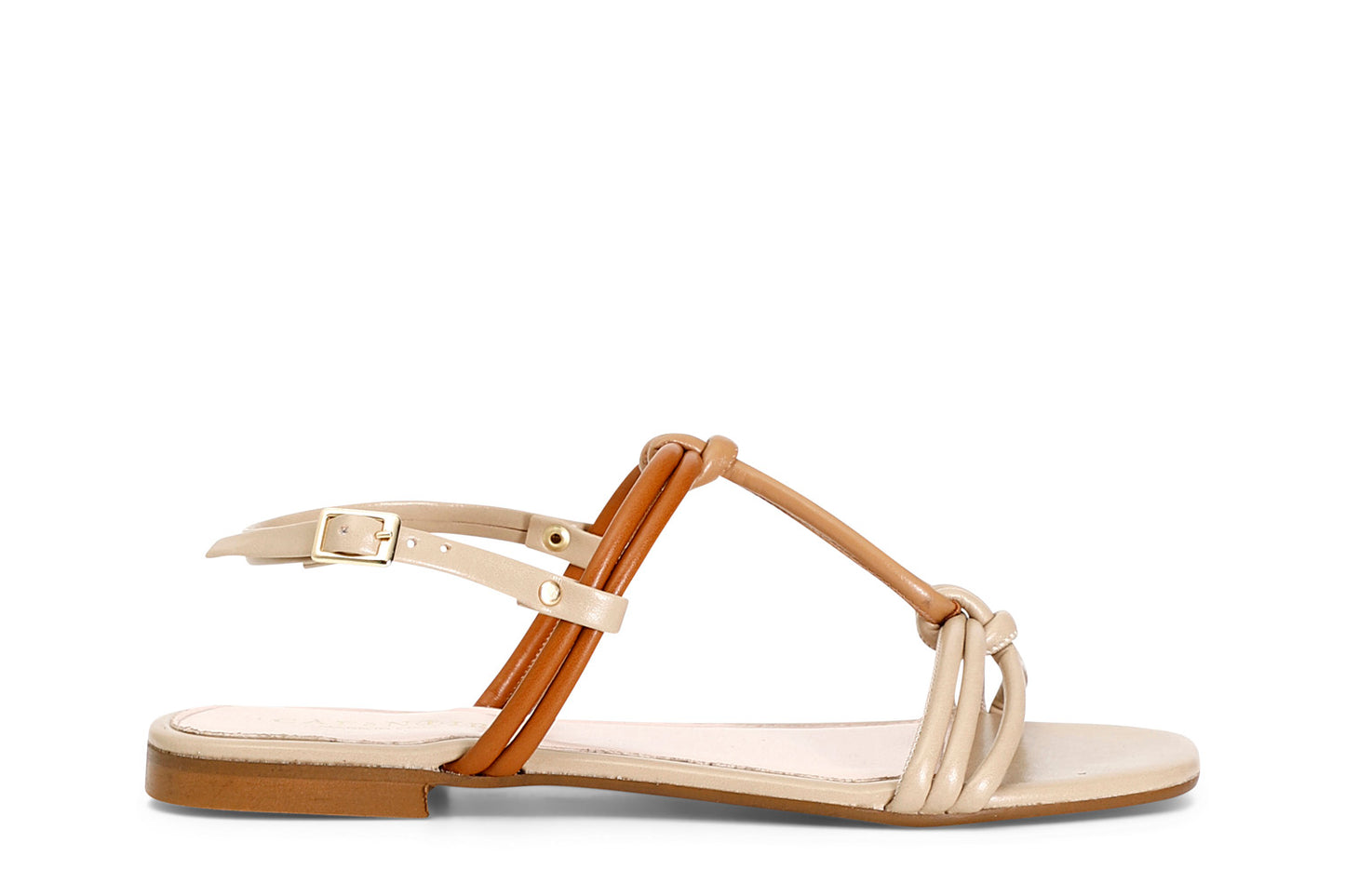 gid://shopify/Product/15782847250764_57660551168332