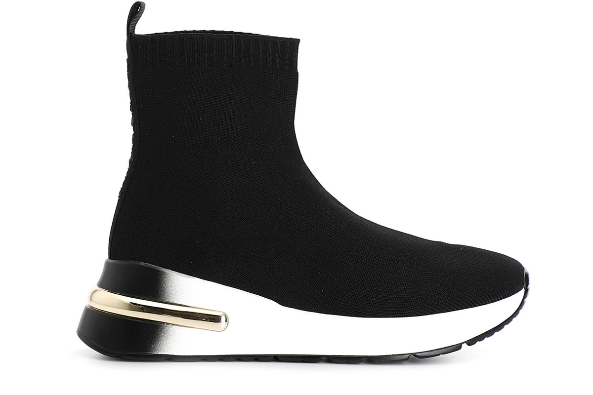 gid://shopify/Product/16121724764492_58873107513676