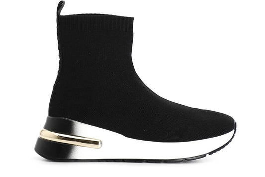 gid://shopify/Product/16121724764492_58873107513676