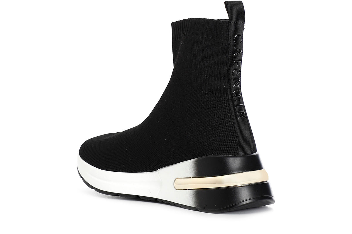 gid://shopify/Product/16121724764492_2