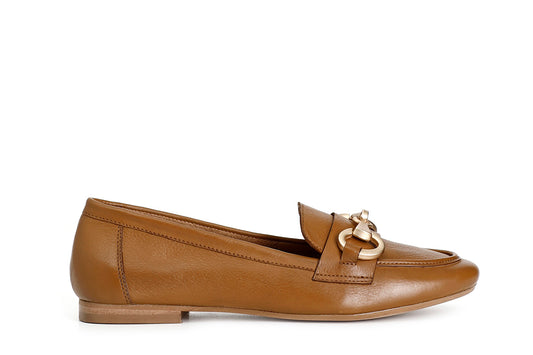 gid://shopify/Product/15783051657548_1
