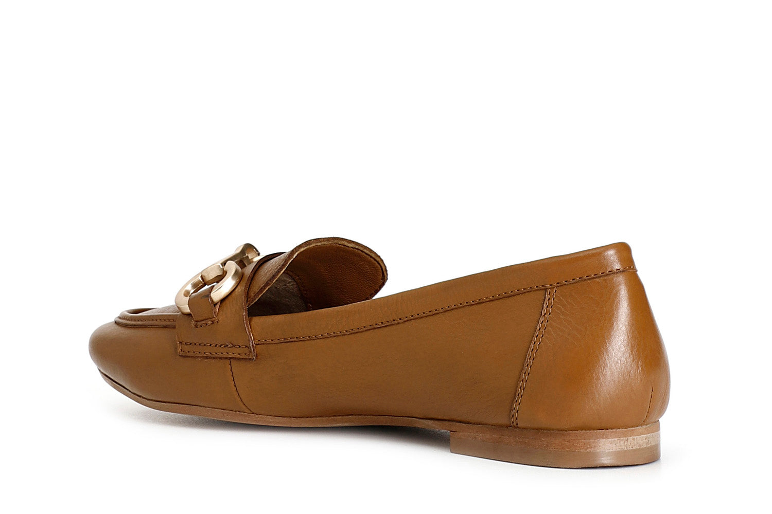 gid://shopify/Product/15783051657548_2