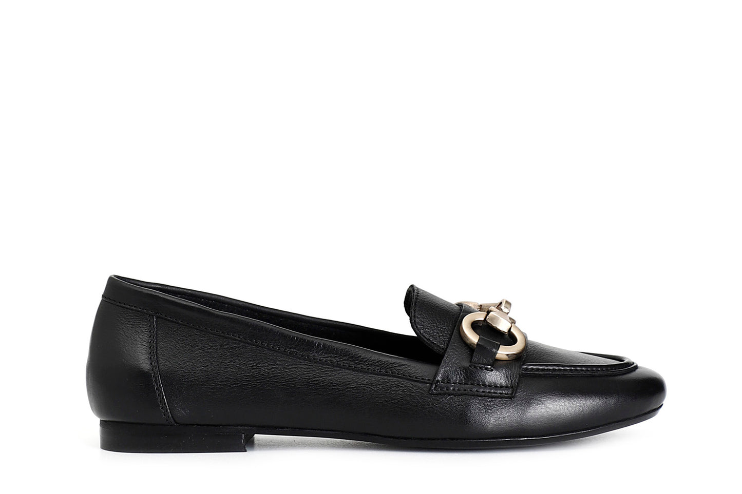 gid://shopify/Product/15783051657548_58578584928588