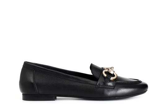 gid://shopify/Product/15783051657548_58578584928588