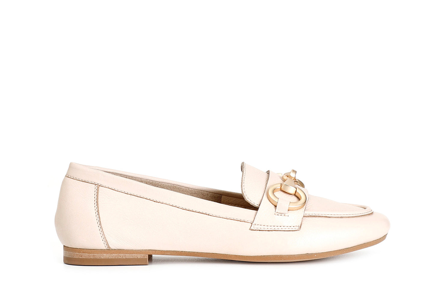 gid://shopify/Product/15783051657548_58578584994124