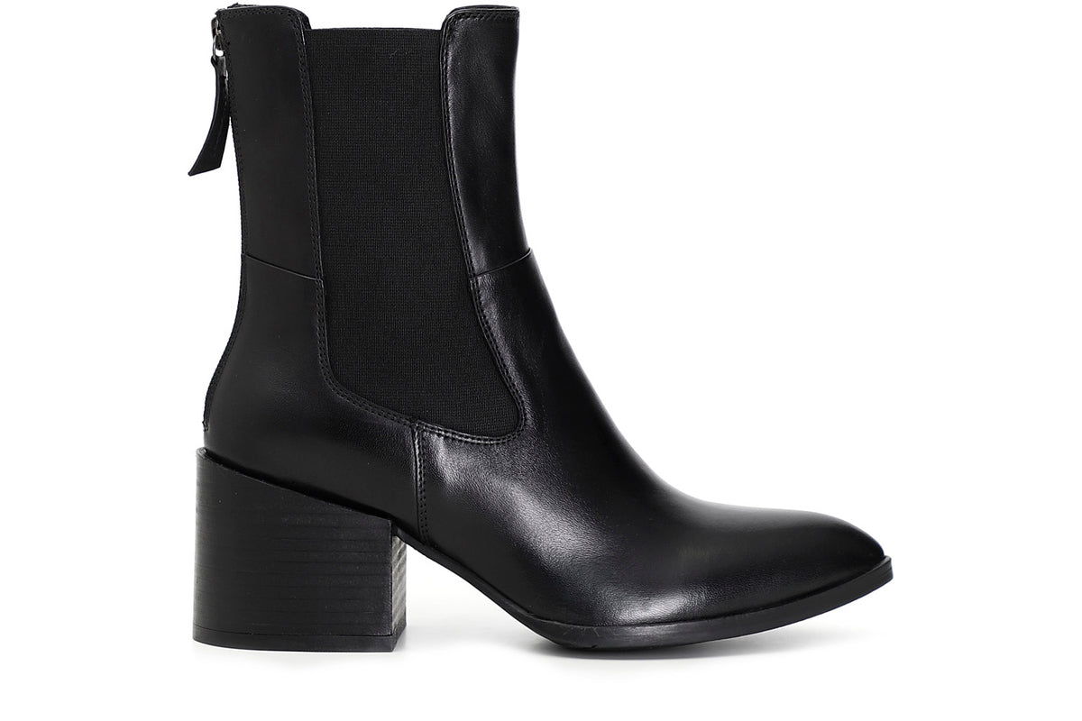 gid://shopify/Product/16175177236812_59117821591884