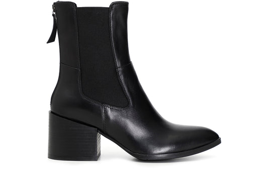 gid://shopify/Product/16175177236812_1
