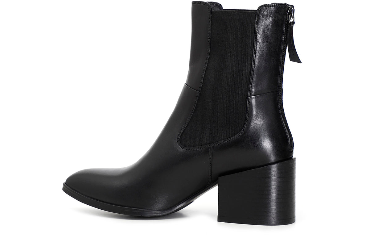 gid://shopify/Product/16175177236812_2