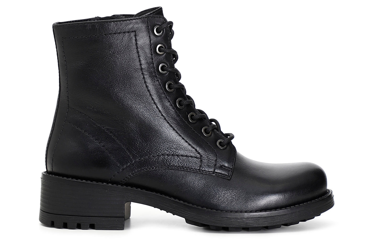 gid://shopify/Product/16035419488588_58579053019468