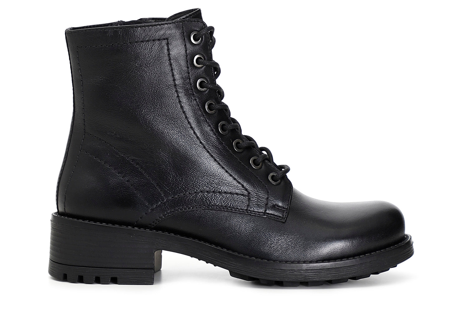 gid://shopify/Product/16035419488588_1