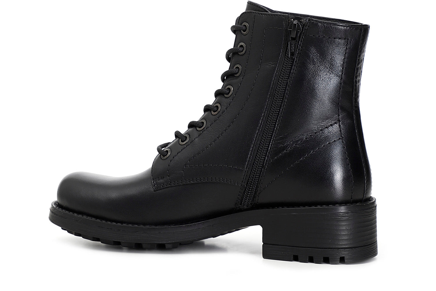 gid://shopify/Product/16035419488588_2