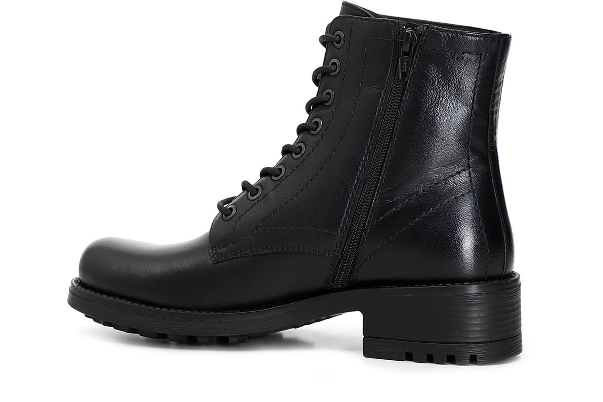 gid://shopify/Product/16035419488588_2
