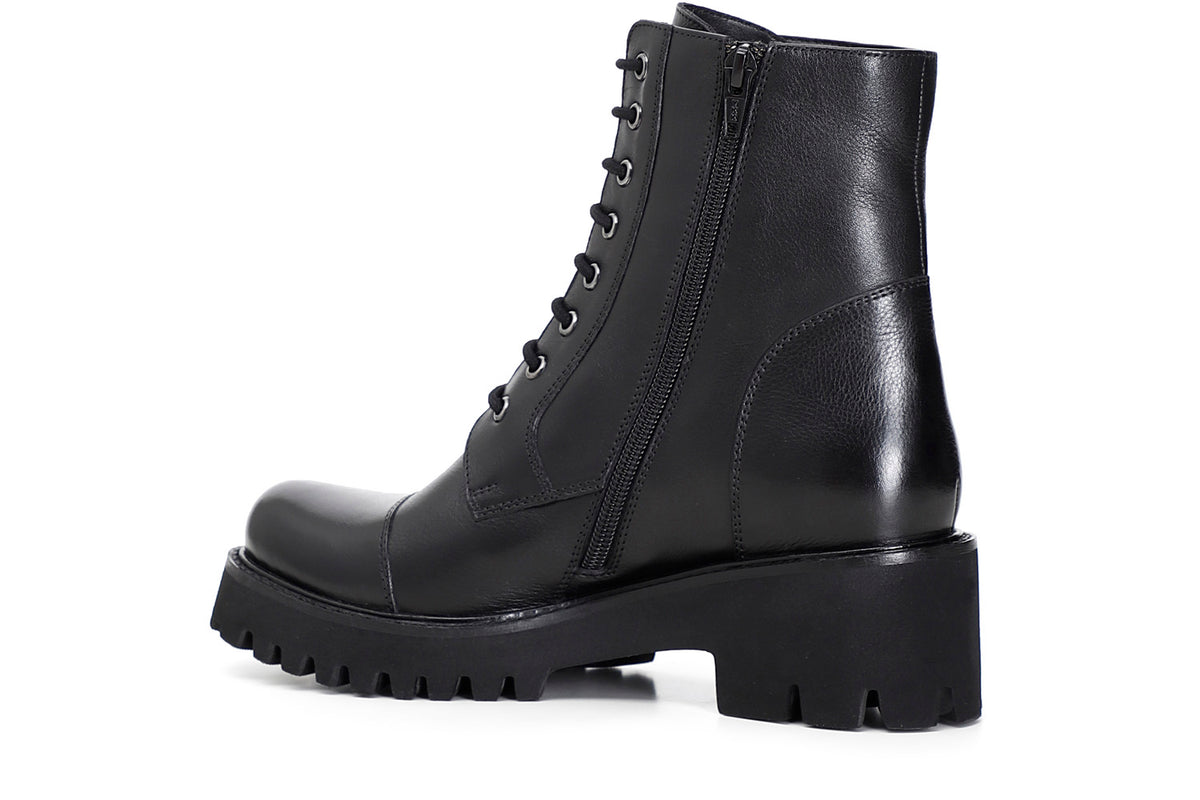 gid://shopify/Product/16175179989324_2