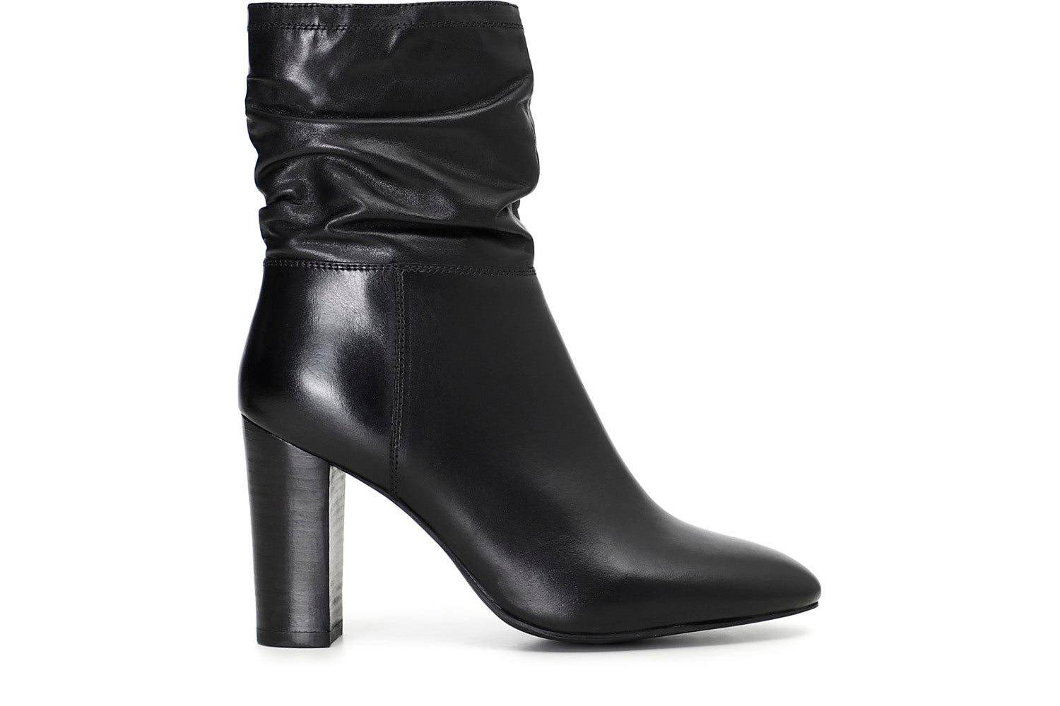gid://shopify/Product/16035419980108_58579054133580