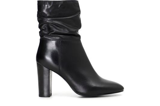 gid://shopify/Product/16035419980108_58579054133580