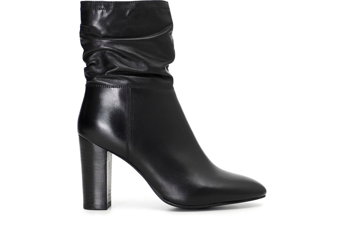 gid://shopify/Product/16035419980108_1
