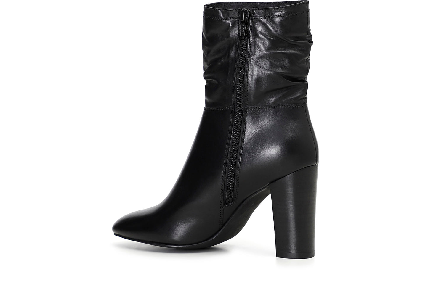 gid://shopify/Product/16035419980108_2