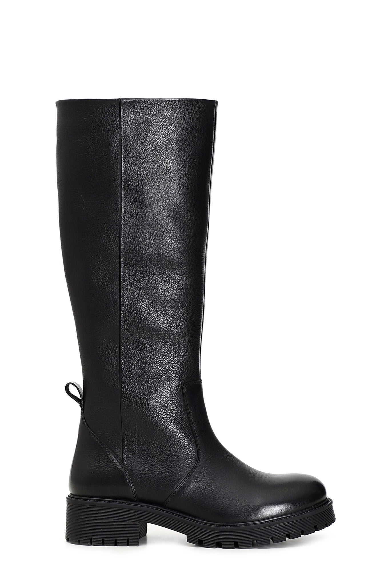 gid://shopify/Product/16035420504396_1