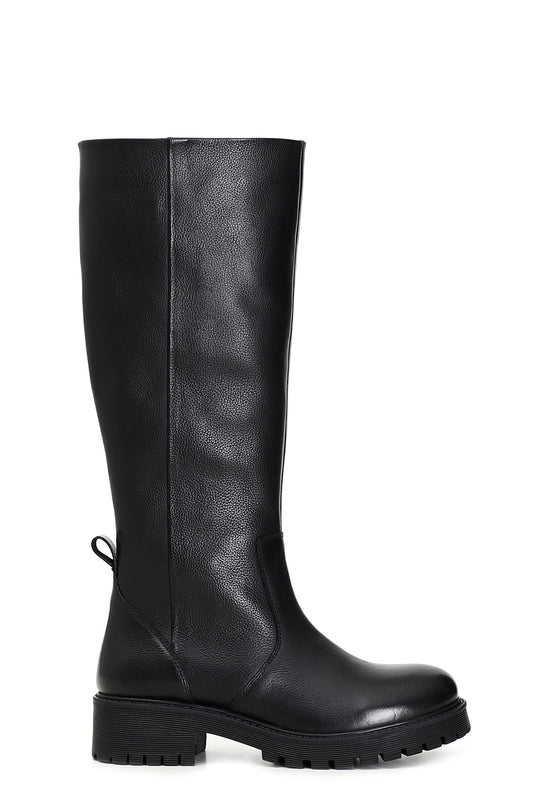 gid://shopify/Product/16035420504396_1
