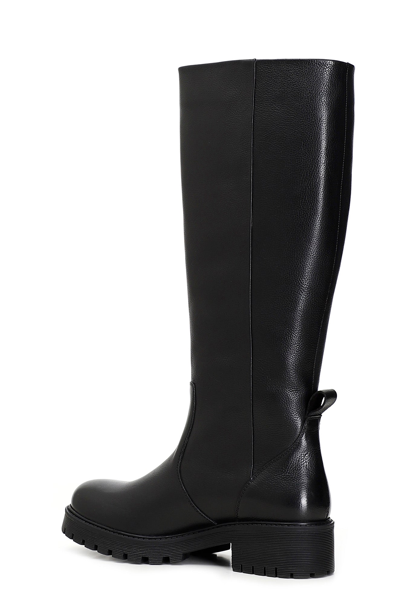 gid://shopify/Product/16035420504396_2