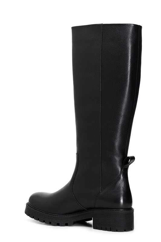 gid://shopify/Product/16035420504396_2