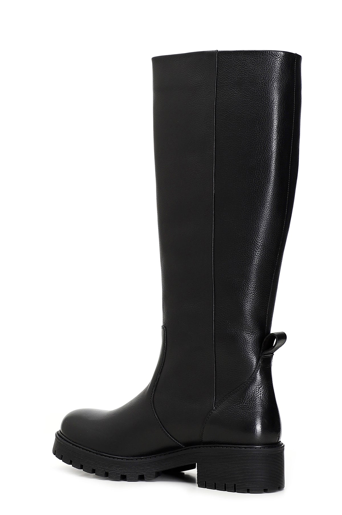 gid://shopify/Product/16035420504396_2