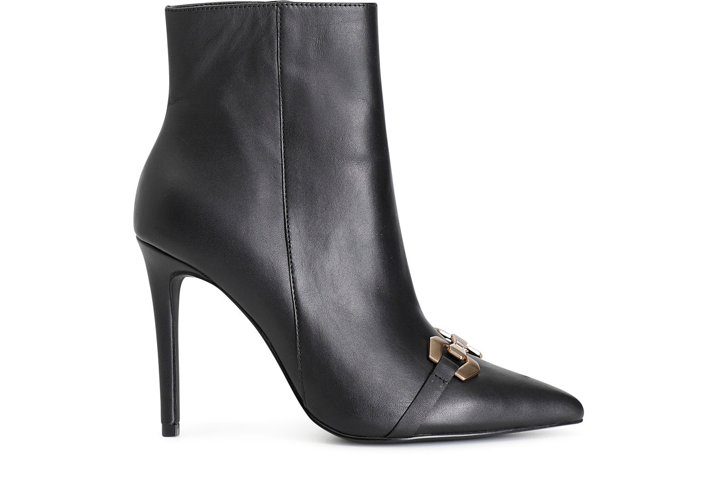 gid://shopify/Product/16035435708748_58579107086668