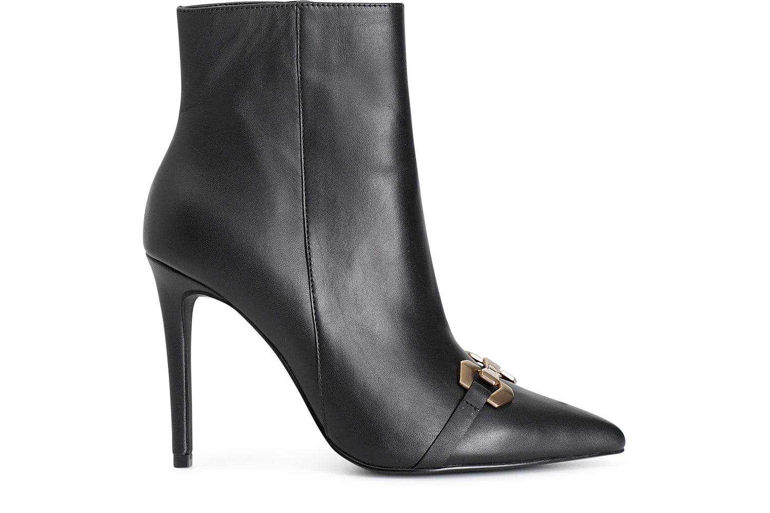 gid://shopify/Product/16035435708748_1