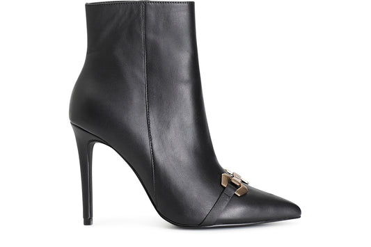 gid://shopify/Product/16035435708748_1