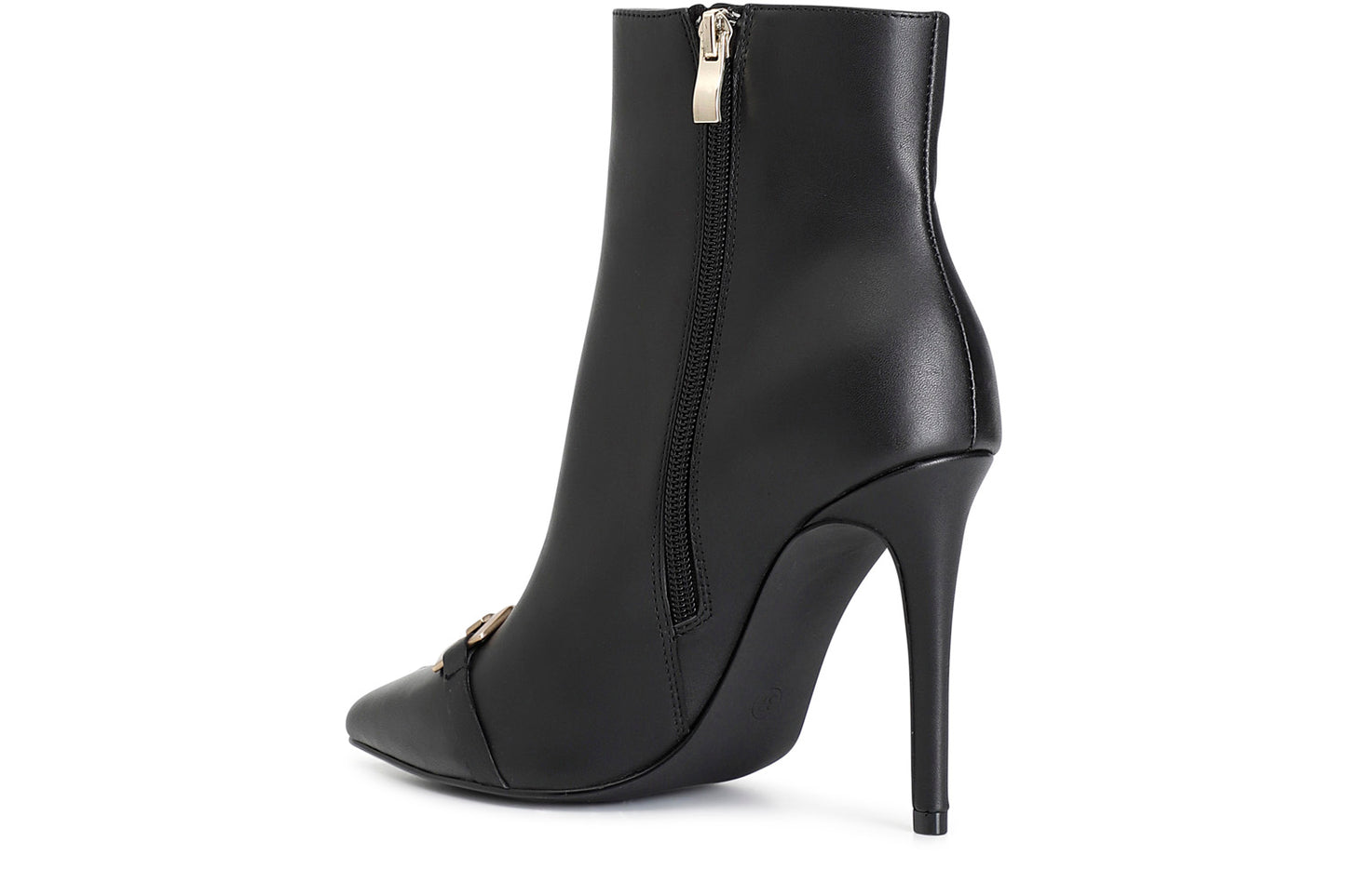 gid://shopify/Product/16035435708748_2