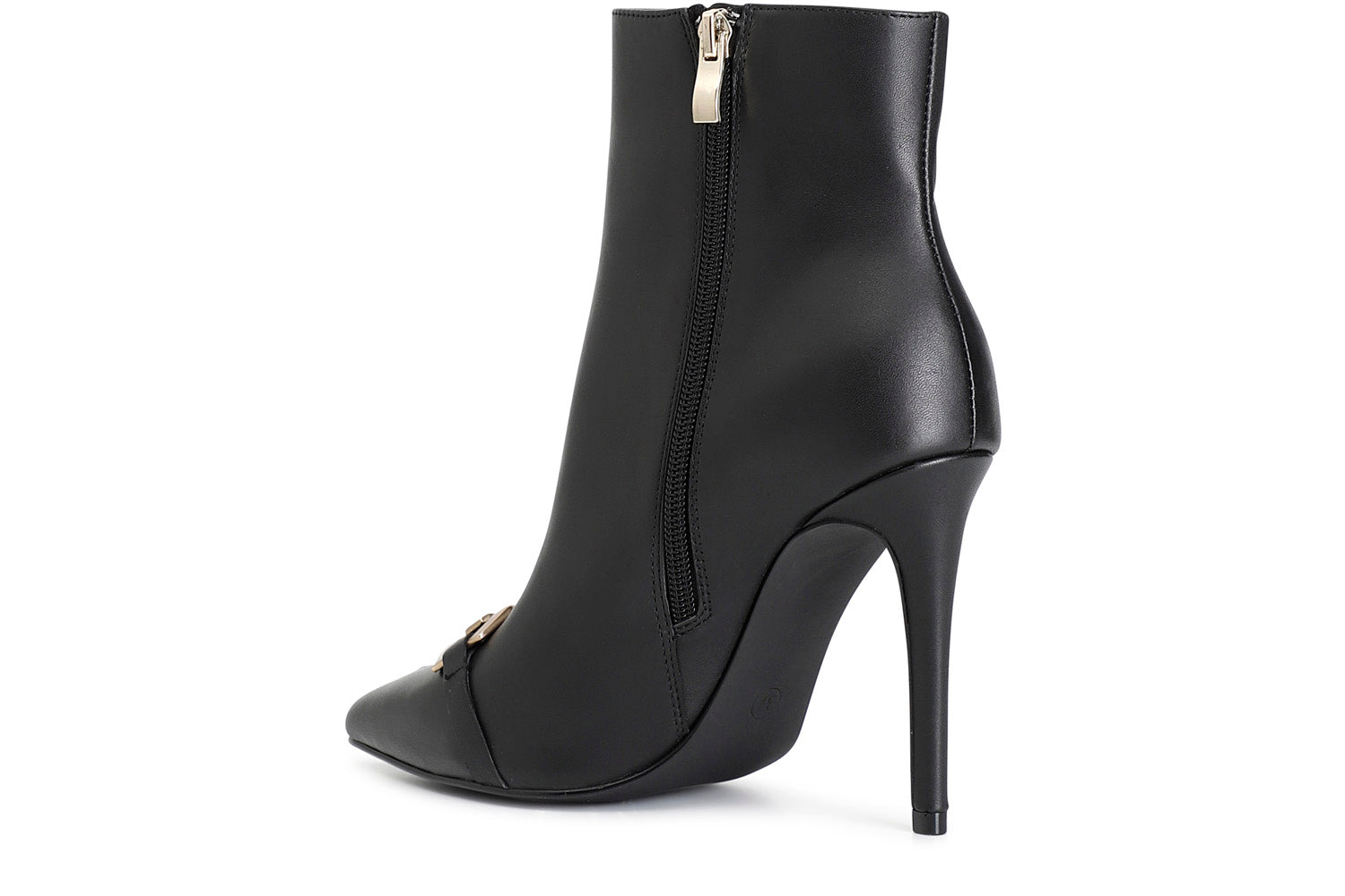 gid://shopify/Product/16035435708748_2
