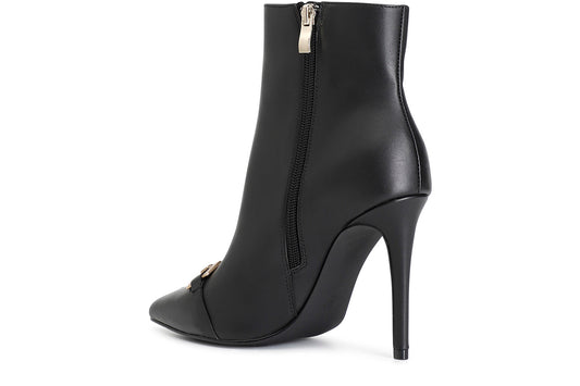 gid://shopify/Product/16035435708748_2