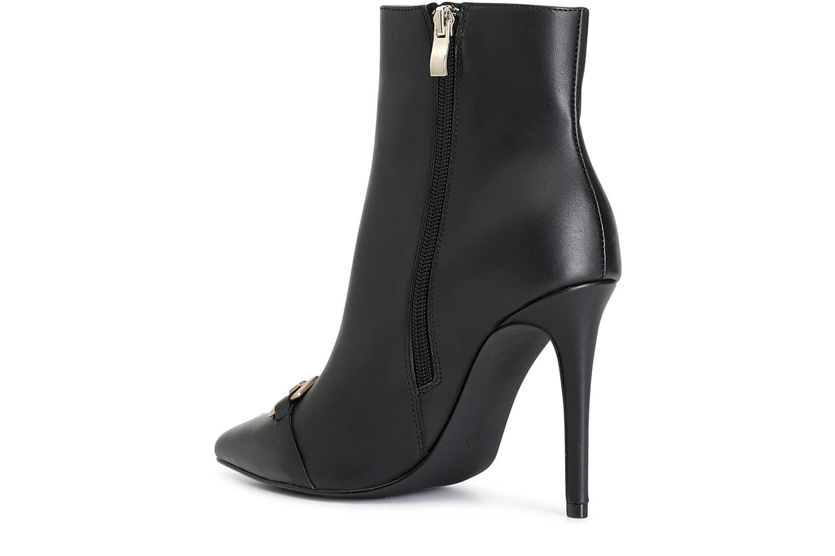 gid://shopify/Product/16035435708748_2