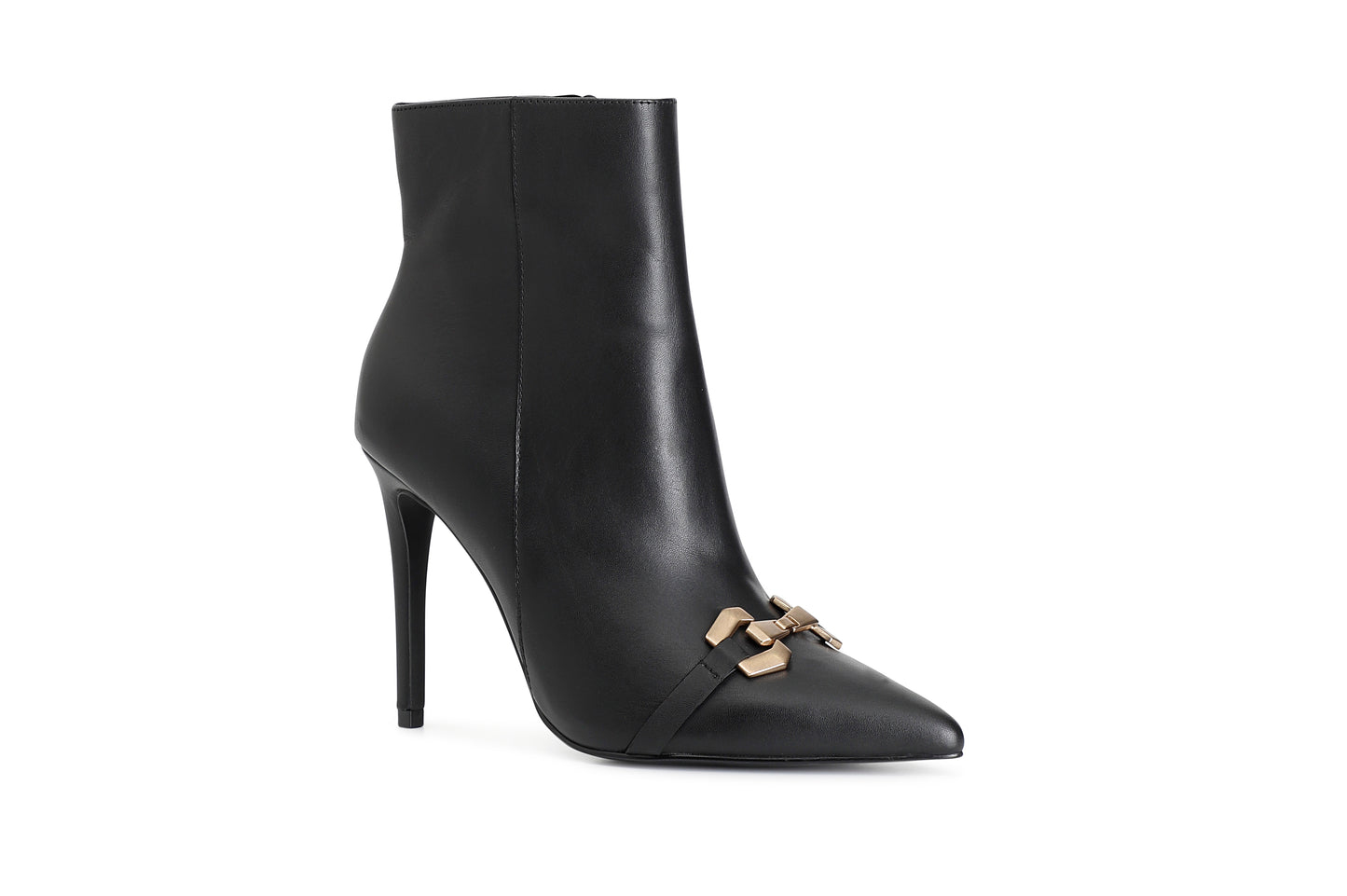gid://shopify/Product/16035435708748_3
