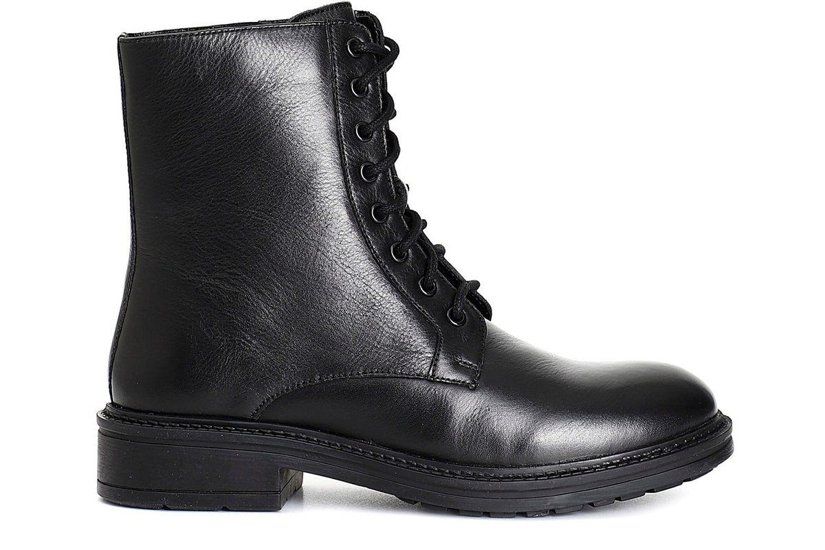 gid://shopify/Product/16175490400588_1