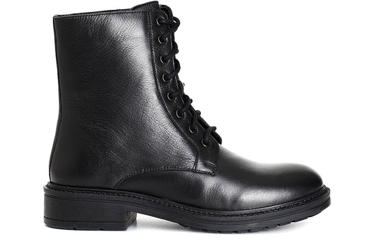 gid://shopify/Product/16175490400588_1