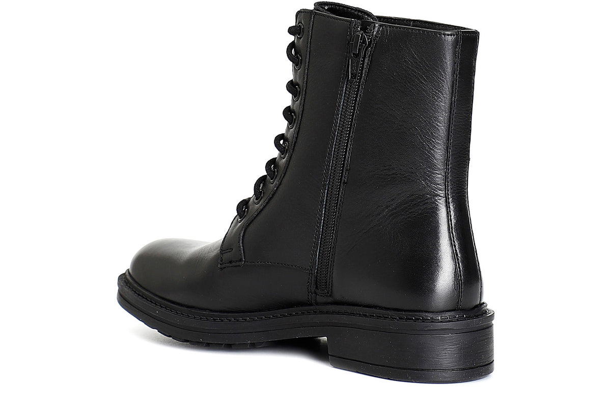 gid://shopify/Product/16175490400588_2