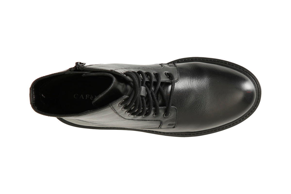 gid://shopify/Product/16175490400588_3